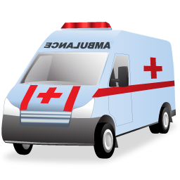 ambunance2 ambulance