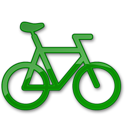 bicyclegreen2 velo