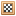 checkerboard drapeau course