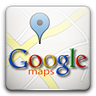 google maps2