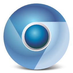 chromium browser