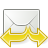 mail reply all