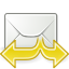 mail reply all