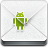 android mail