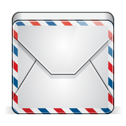 app mail