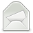 emblem mail
