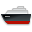 cruise ship bateau