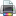 printer color imprimante