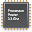 processor processeur