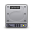 disk hard disk disquedur