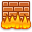 firewall burn gravure