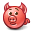pig cochon