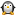 animal penguin pinguoin