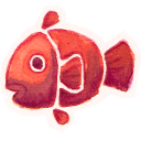 fishy poisson