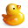 duck2 canard