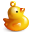 duck 3 canard