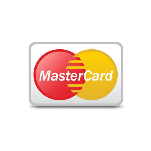 credit card mastercard 400