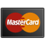 creditcard mastercard