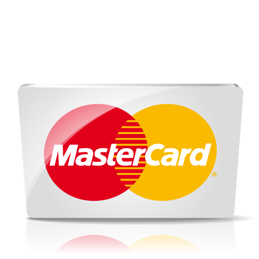credit card mastercard