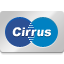 cirrus 64