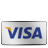 credit card visa platinum