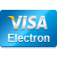 visa electron 64