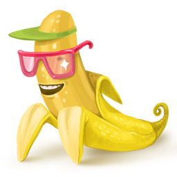 banana banane