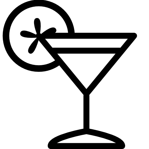 coctail cocktail