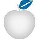 apple pomme