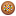cookie chocolate sprinkles gateau