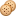 cookies gateau