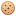 cookie gateau