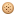 cookie medium gateau