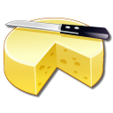 cheese fromage