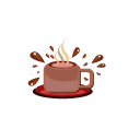 coffe tea liquid mug cafe