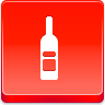 wine bottle bouteille