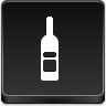 wine bottle bouteille