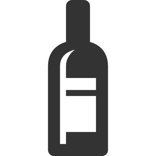 wine bottle 2 bouteille