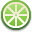 fruit lime citron