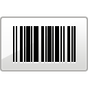 e commerce2 barcode code barre