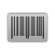 codex barcode code barre