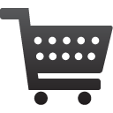 shopping cart 04 caddie