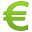 euro 4 euro