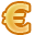 money euro euro