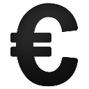 currency euro euro