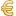 money euro euro