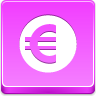 euro coin monnaie