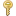 key clef