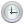 clock horloge