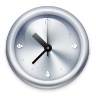 clock 13 horloge